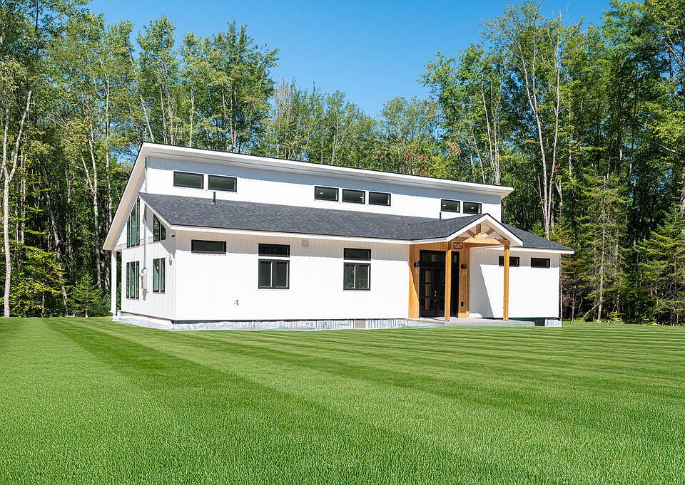 1st image of 24 Newton Drive