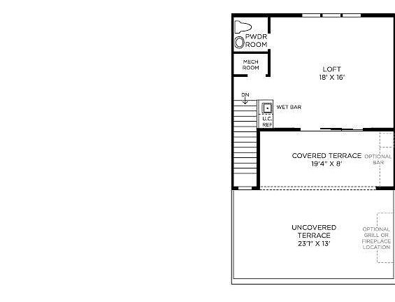 5th image of this home