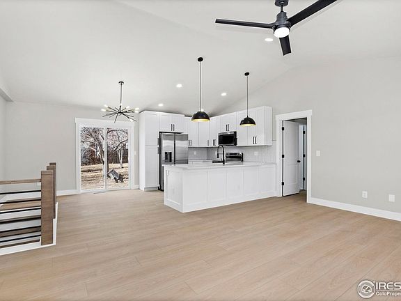 4th image of 4601 Sunvalley Dr