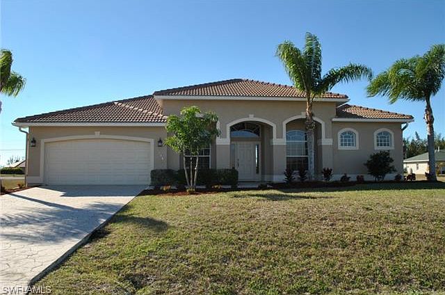 1st image of 1604 NW 38th Ave