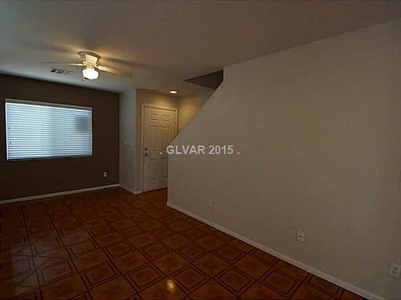 2nd image of 5295 Shreve Ave
