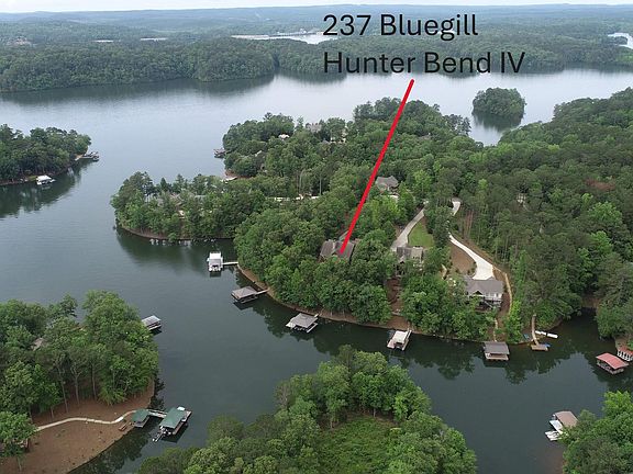 4th image of 237 Bluegill Dr