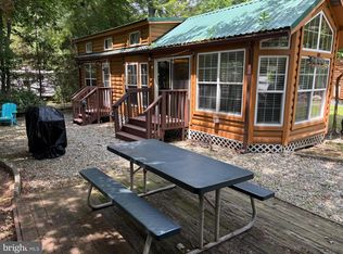 724 Monmouth Rd #14, Cream Ridge, NJ 08514