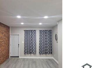 3212 Potter St, Philadelphia, PA 19134