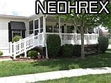 1st image of 12 Emerald Ln