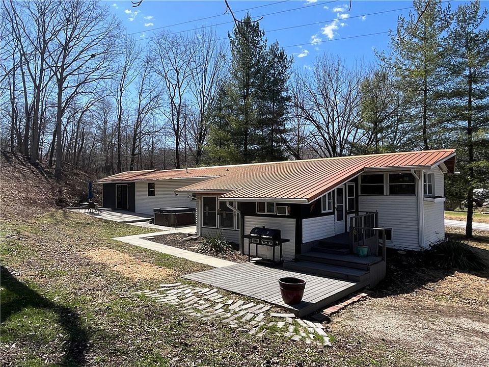 1st image of 14486 E County Road 300n