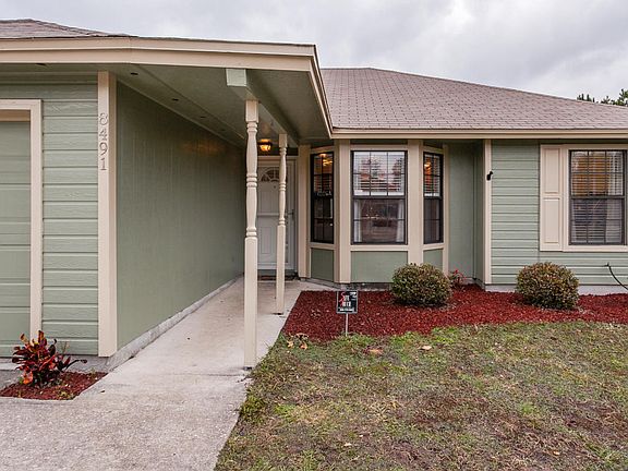 2nd image of 8491 Starbrite Ct