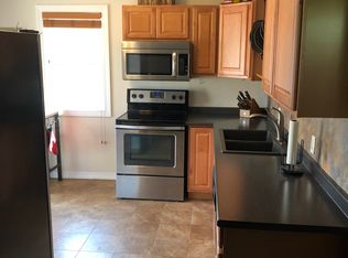 617 Montana Ave, Havre, MT 59501