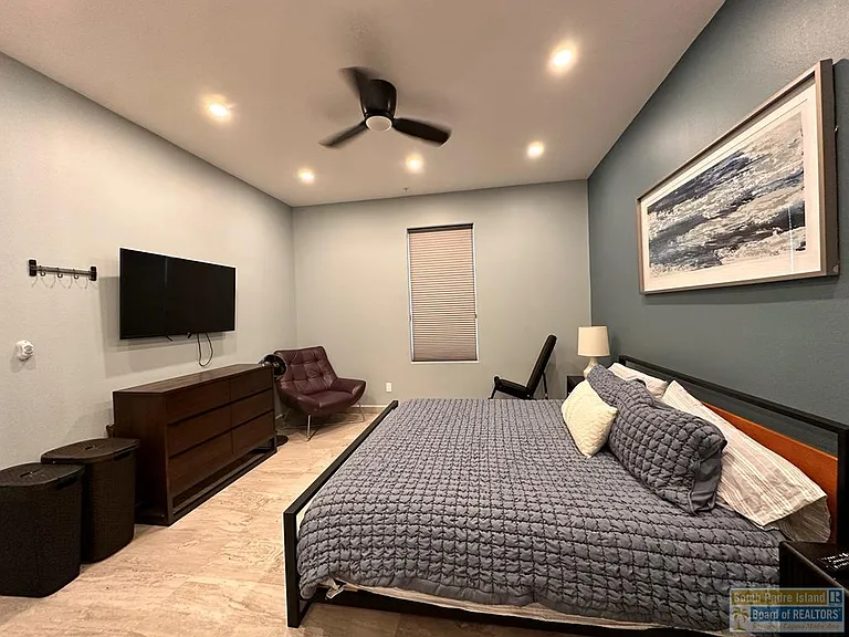 2700 E Gulf Blvd #204 — Photo 26