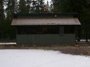 15956 Jacobsen Rd, La Pine, OR 97739