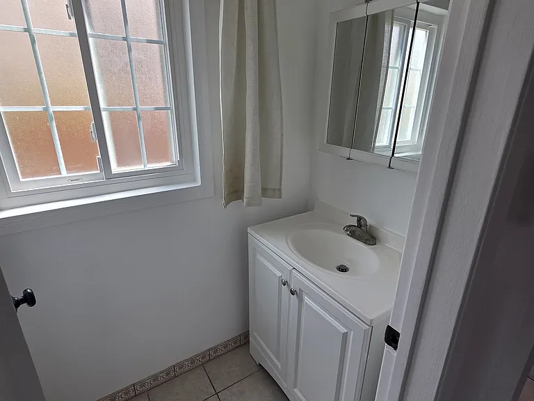 2509 W 109th St #2509 — Photo 13