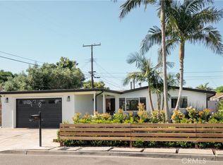 661 Seal St, Costa Mesa, CA 92627