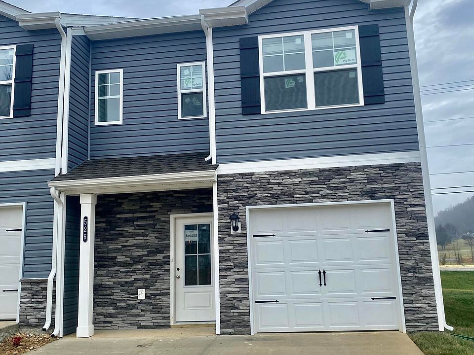 1st image of 526 Vogt Dr