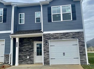 526 Vogt Dr, Jonesborough, TN 37659
