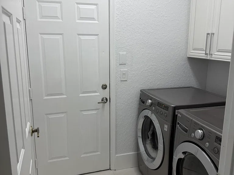 10114 Hunt Club Ln — Photo 18