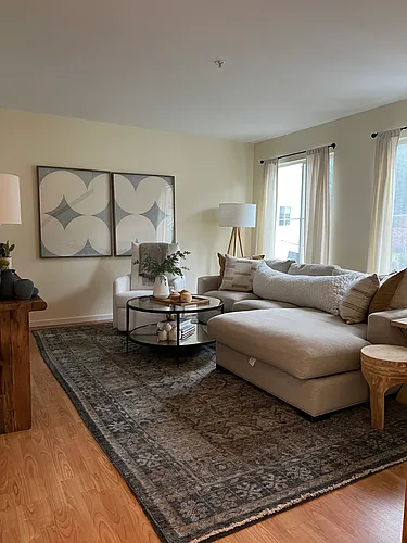 29 Braun Ct Photo 1