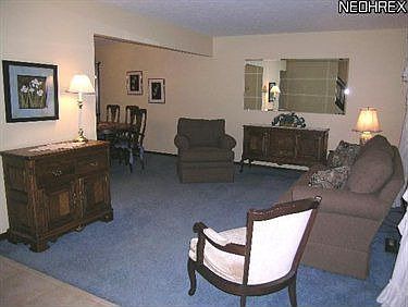 3rd image of 17191 Misty Lake Dr