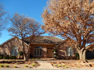 5720 84th St, Lubbock, TX 79424