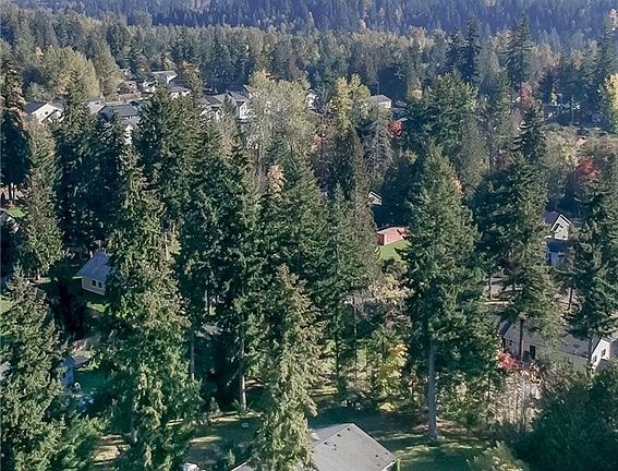 3rd image of 20626 80th StCt E