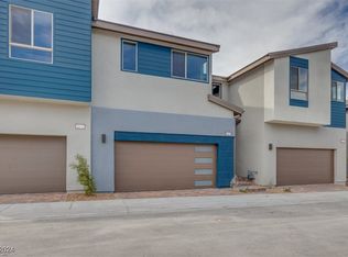 2667 Kindswood St, Henderson, NV 89044
