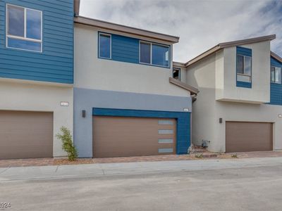 2667 Kindswood St, Henderson, NV, 89044