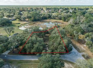 0 SE 162nd Ter #50, Ocklawaha, FL 32179