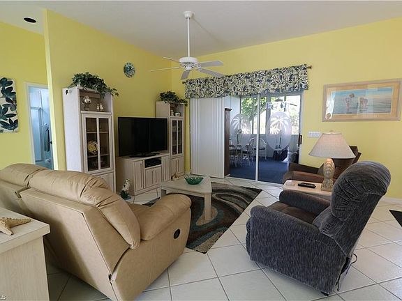 4th image of 2821 Corinthia Cir