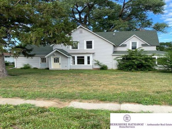 Blair NE Real Estate - Blair NE Homes For Sale | Zillow