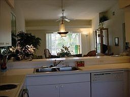 1st image of 8580 Naples Heritage Dr APT 625