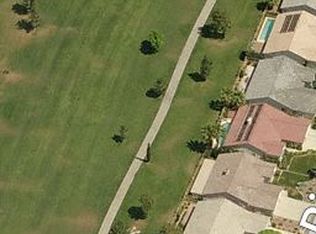 5309 Rim View Ln, Las Vegas, NV 89130