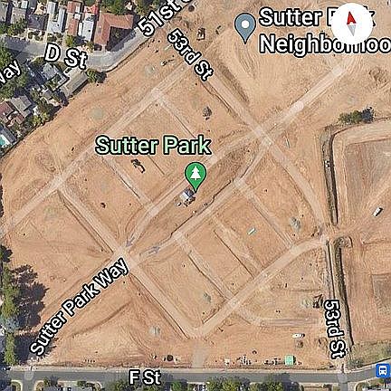 2nd image of 5241 F St