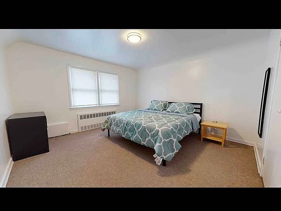 4th image of 83-31 168th Pl #2