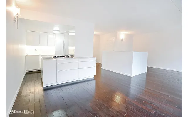 Rented by Douglas Elliman | media 6