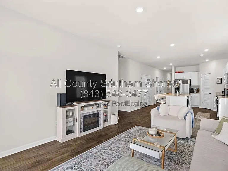 1141 Blueback Herring Way — Photo 13