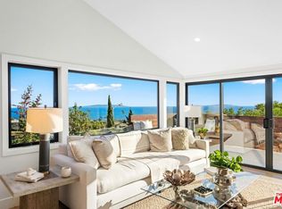 20395 Seaboard Rd, Malibu, CA 90265