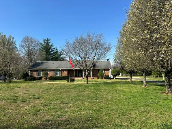 3692 Manchester Pike, Murfreesboro, TN 37127