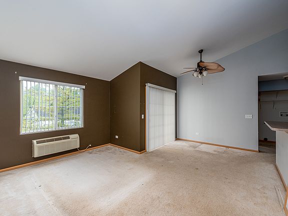 2nd image of 2123 Silverstone Dr #2123