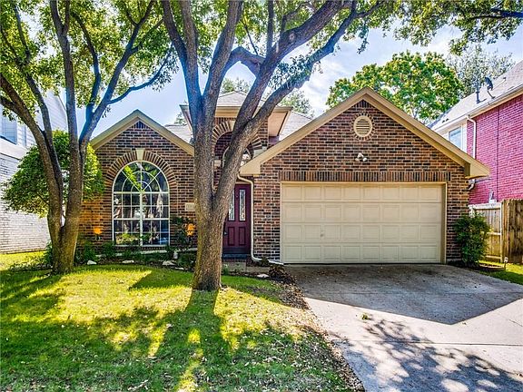 2nd image of 5212 Promise Land Dr