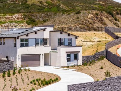 16094 Butterfly Dr, Fontana, CA, 92336