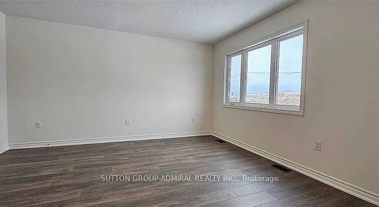 169 Shepherd Dr — Photo 17