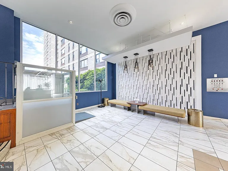 4600 Duke St #701 — Photo 45