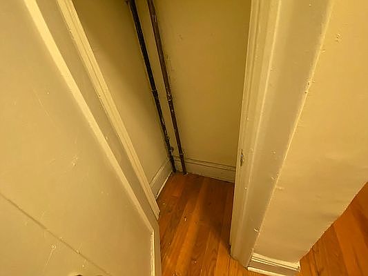 5th image of 1289 Union St APT 5A
