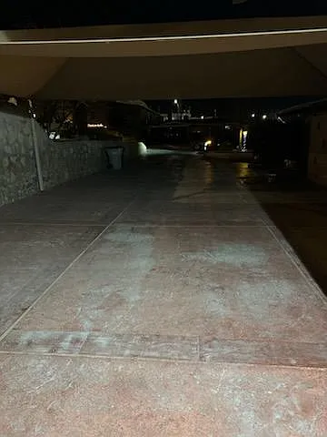 Nashville Ave — Photo 6