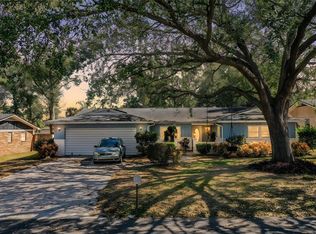 4820 Kimball Ct E, Lakeland, FL 33813