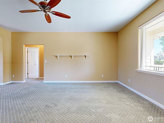 4th image of 50 Cranbrook Lane