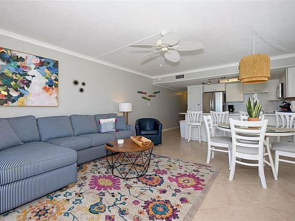 5th image of 500 Estero Blvd APT 294