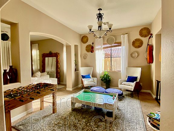5th image of 21389 W Brittle Bush Ln