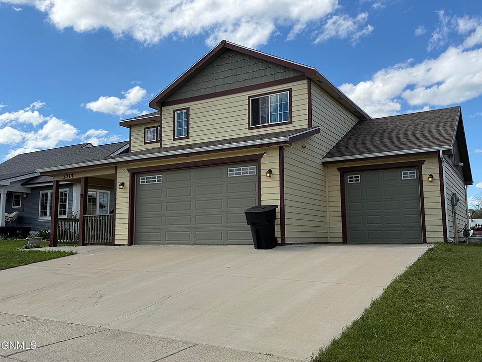 1st image of 2714 Chokecherry St