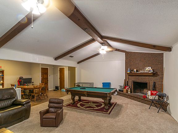 3rd image of 3202 69th St