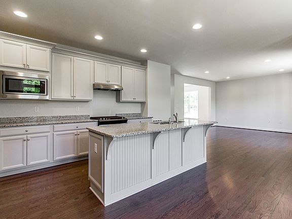 4th image of 706 Withers Park Dr